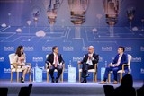 chuyen gia bloomberg noi ve nhung van de cua thi truong bat dong san viet nam