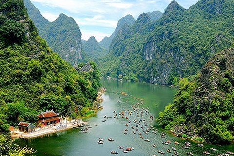 de xuat lam khu du lich tam linh 15000 ty o chua huong