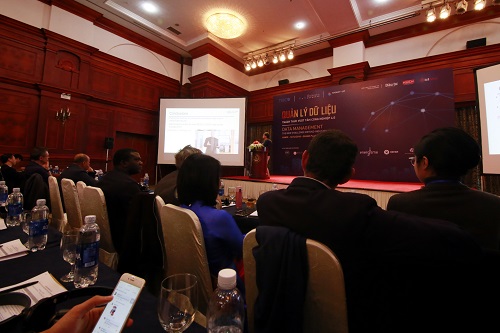 quan ly du lieu trong thoi dai cong nghiep 40 nhu the nao la toi uu