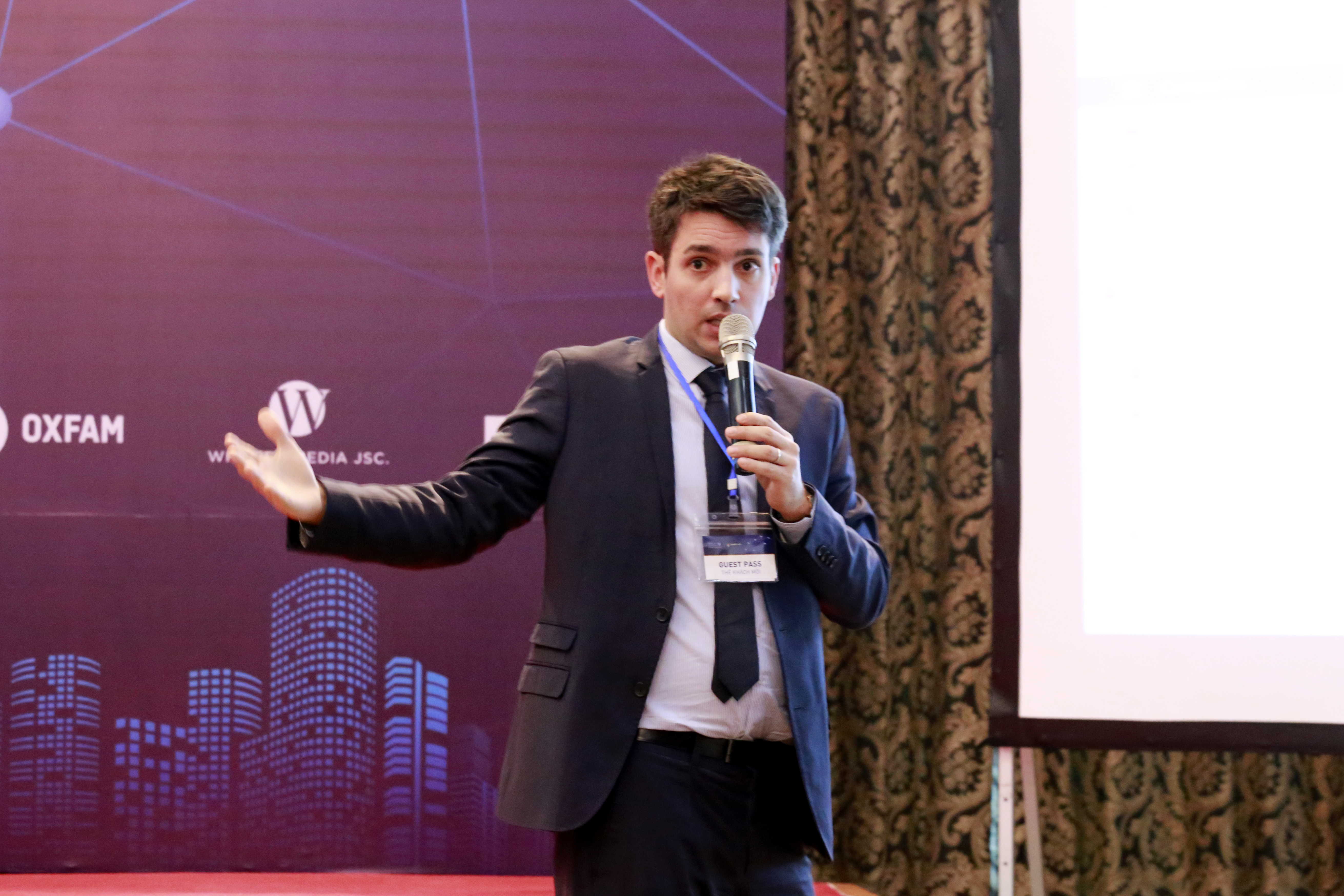 quan ly du lieu trong thoi dai cong nghiep 40 nhu the nao la toi uu