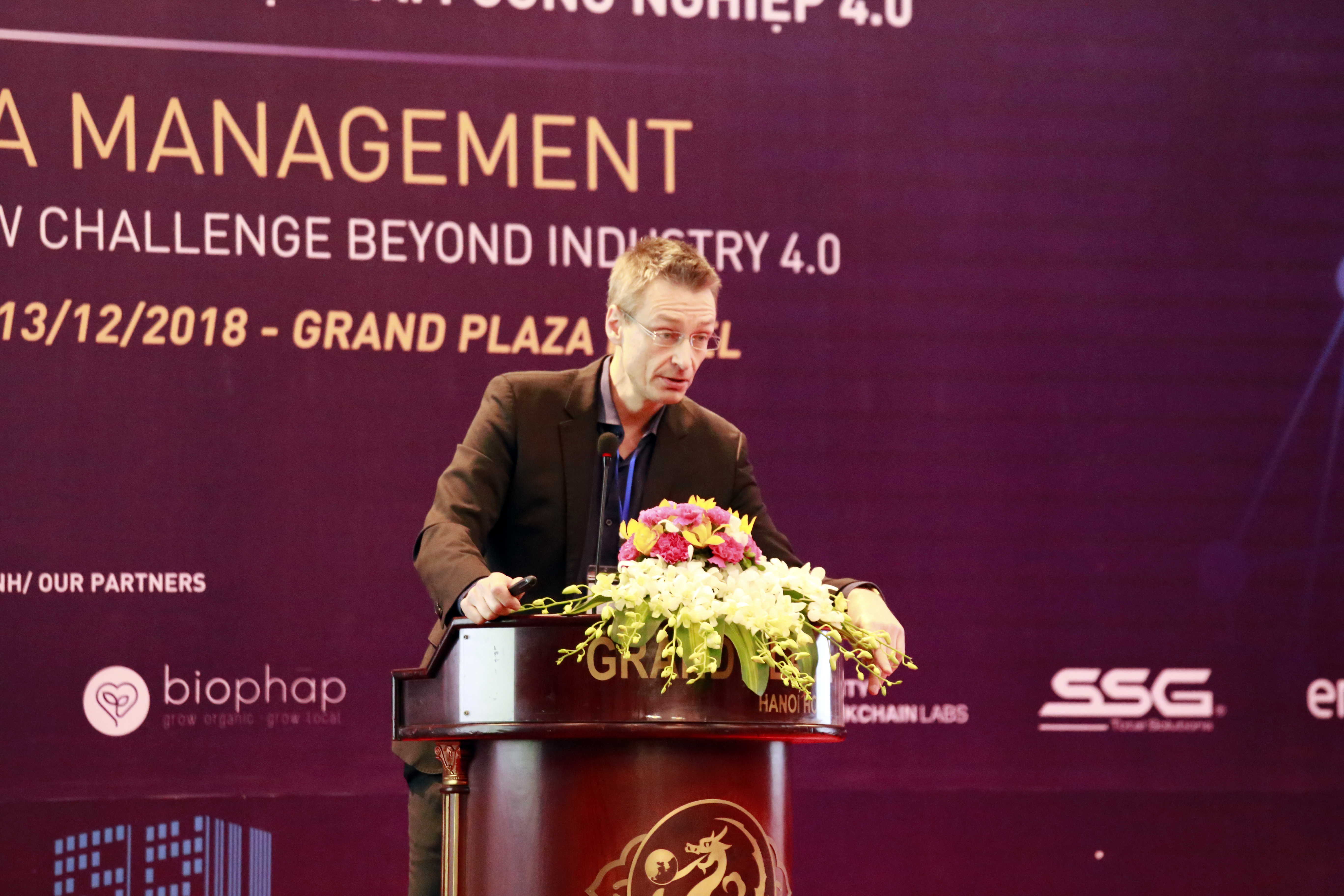 quan ly du lieu trong thoi dai cong nghiep 40 nhu the nao la toi uu