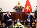 bac ho trong long nhan dan ai cap