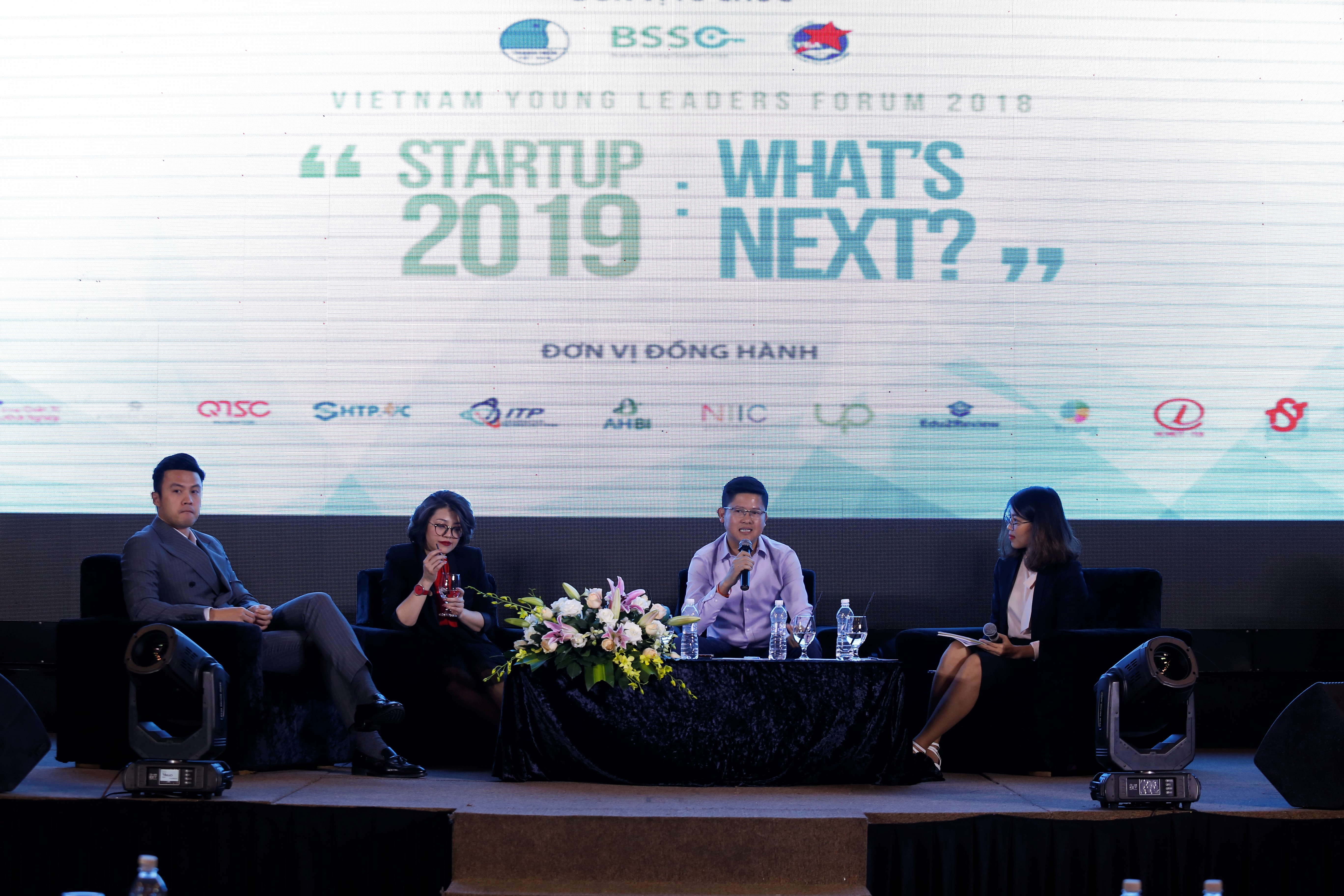 nhan dien nhung thay doi va thach thuc ma nha lanh dao tre se phai doi mat