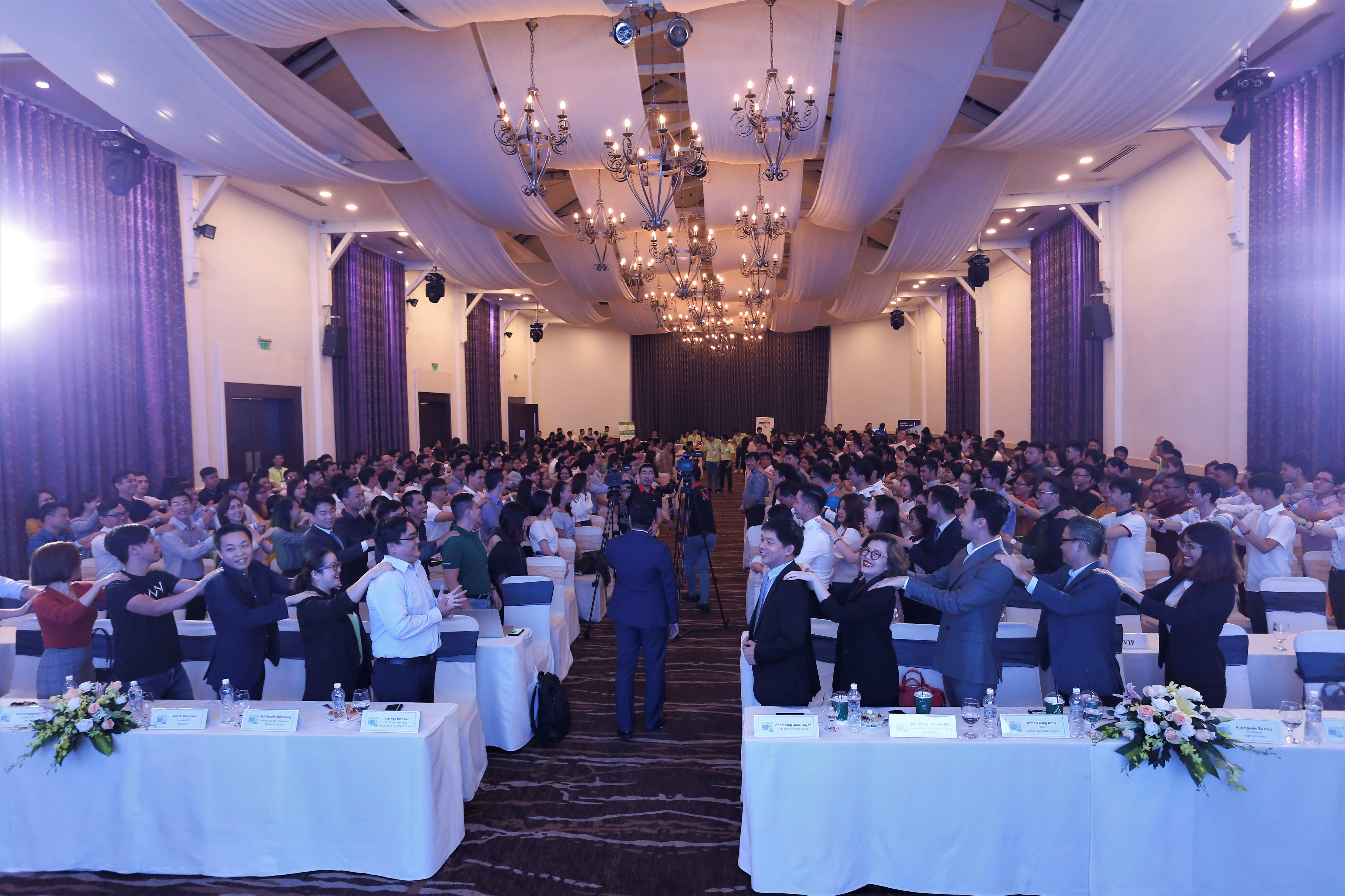 nhan dien nhung thay doi va thach thuc ma nha lanh dao tre se phai doi mat