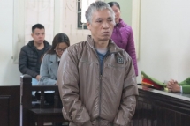 ha noi bai hoc dau long vu an nguoi dan ong muon hoi men sat hai anh em ho giai quyet mau thuan