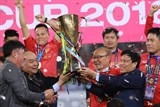 video khoanh khac anh duc ghi ban giup viet nam danh bai thai lan tai kings cup