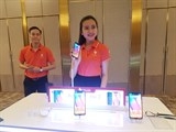 linh 9 nam tu vi ban dien thoai blackberry cho toi pham nguy hiem
