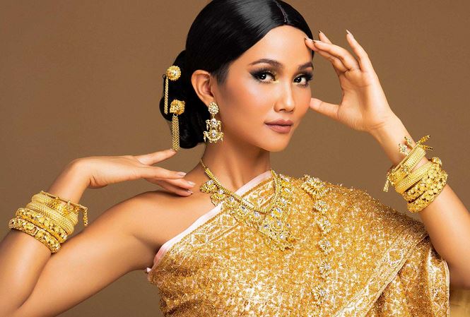 chuyen gia quoc te hhen nie co the dang quang