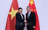 quy tong khanh linh coi trong hop tac nhan dan voi viet nam