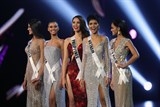 hhen nie quang hai lot top 10 guong mat tre viet nam tieu bieu nam 2018