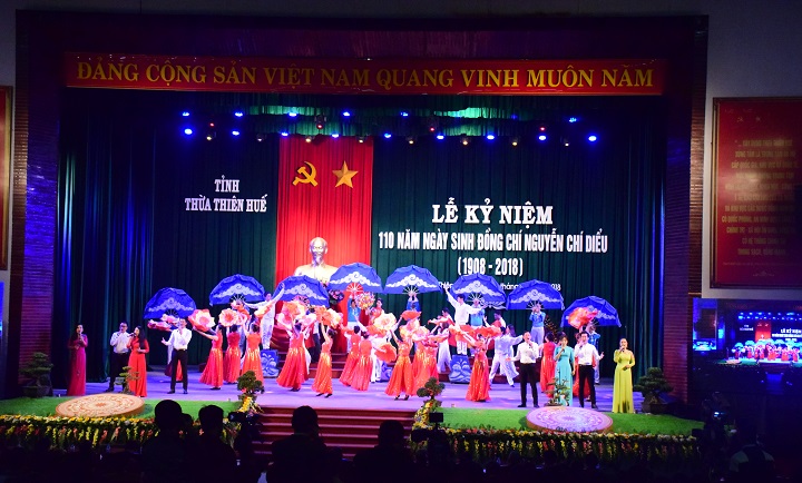 ong vo van thuong du le ky niem 110 nam ngay sinh dong chi nguyen chi dieu