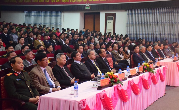 ong vo van thuong du le ky niem 110 nam ngay sinh dong chi nguyen chi dieu