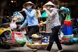 de xuat nghi 2 ngay dip tet duong lich