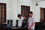 thu phi chia tay khi xuat ngoai con nhieu tranh cai