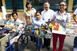 truyen thong xa hoi doi voi on dinh chinh tri xa hoi o viet nam