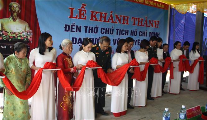 tri an khanh thanh den tho chu tich ho chi minh va dai tuong vo nguyen giap o quang tri