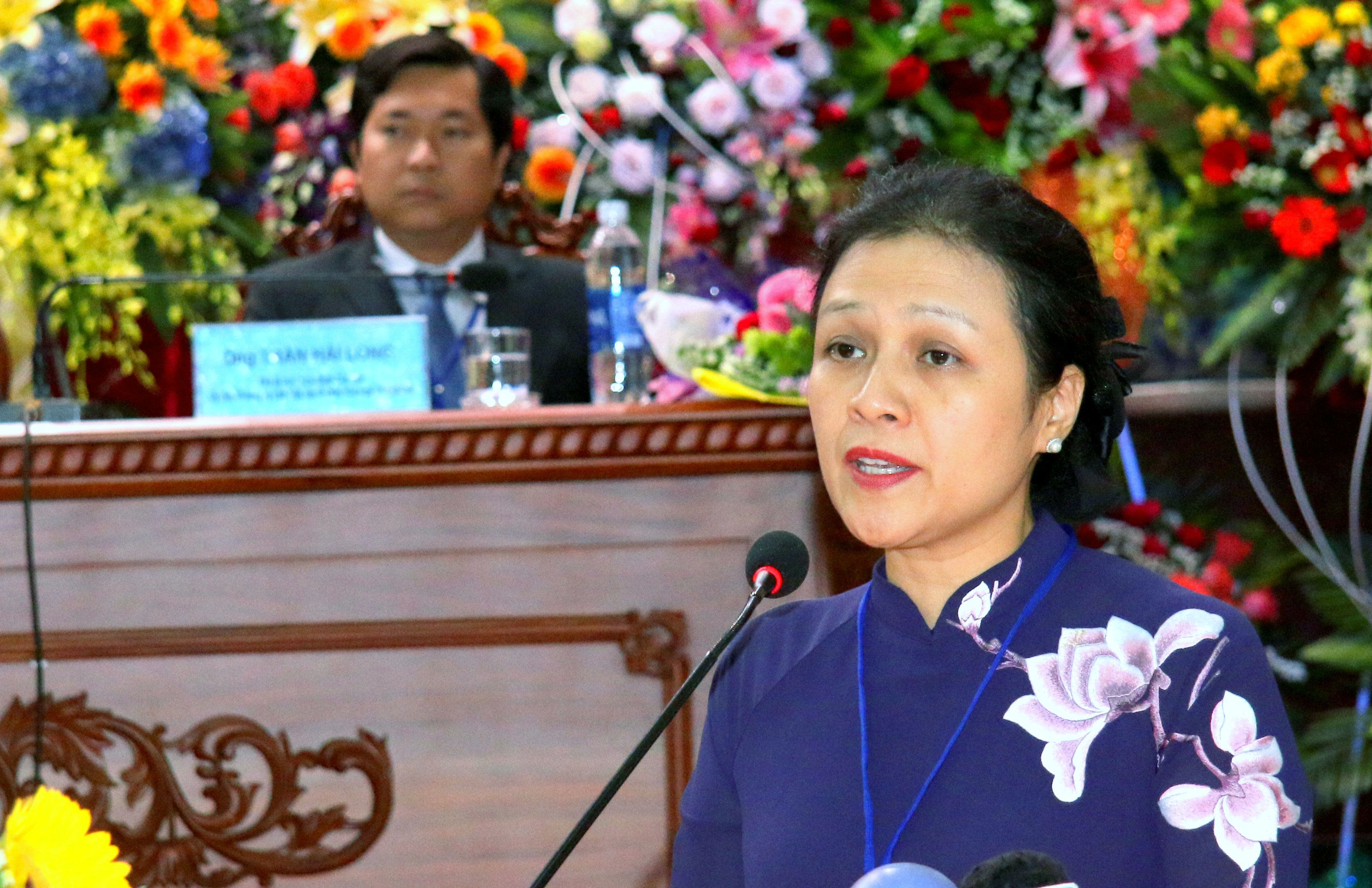 can tho chu dong sang tao hoi phap phat trien linh hoat trong cong tac doi ngoai nhan dan