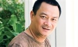 nsut minh hang duoc phong tang danh hieu nsnd