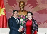 nguoi viet tai myanmar chung tay cuu tro nguoi dan bang mon bi thiet hai do lu lut
