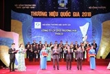 vuon ra bien lon thaco se xay dung chuoi gia tri nong nghiep khep kin