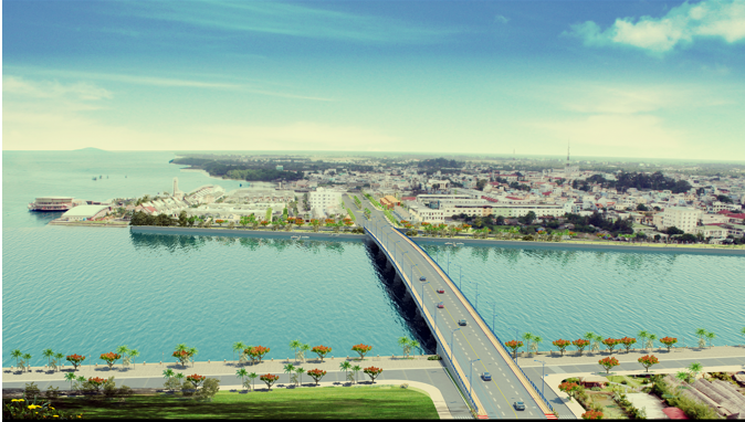 dong bang song cuu long moi truong song cua nguoi ngheo da duoc cai thien