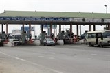xin bot cai lay thu phi tro lai bo gtvt da co phuong an dam bao an ninh