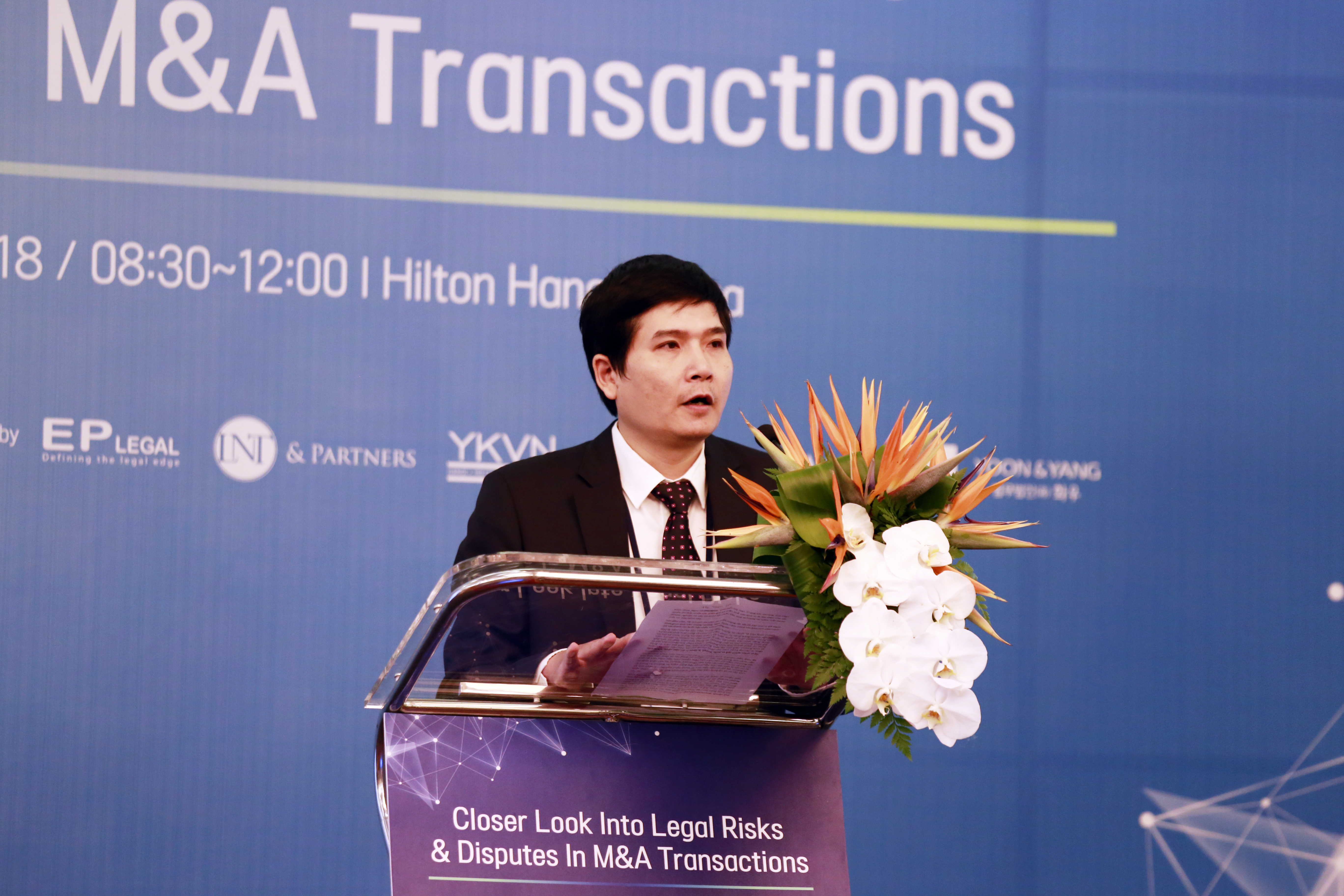 hoat dong ma tiem an nhieu rui ro phap ly