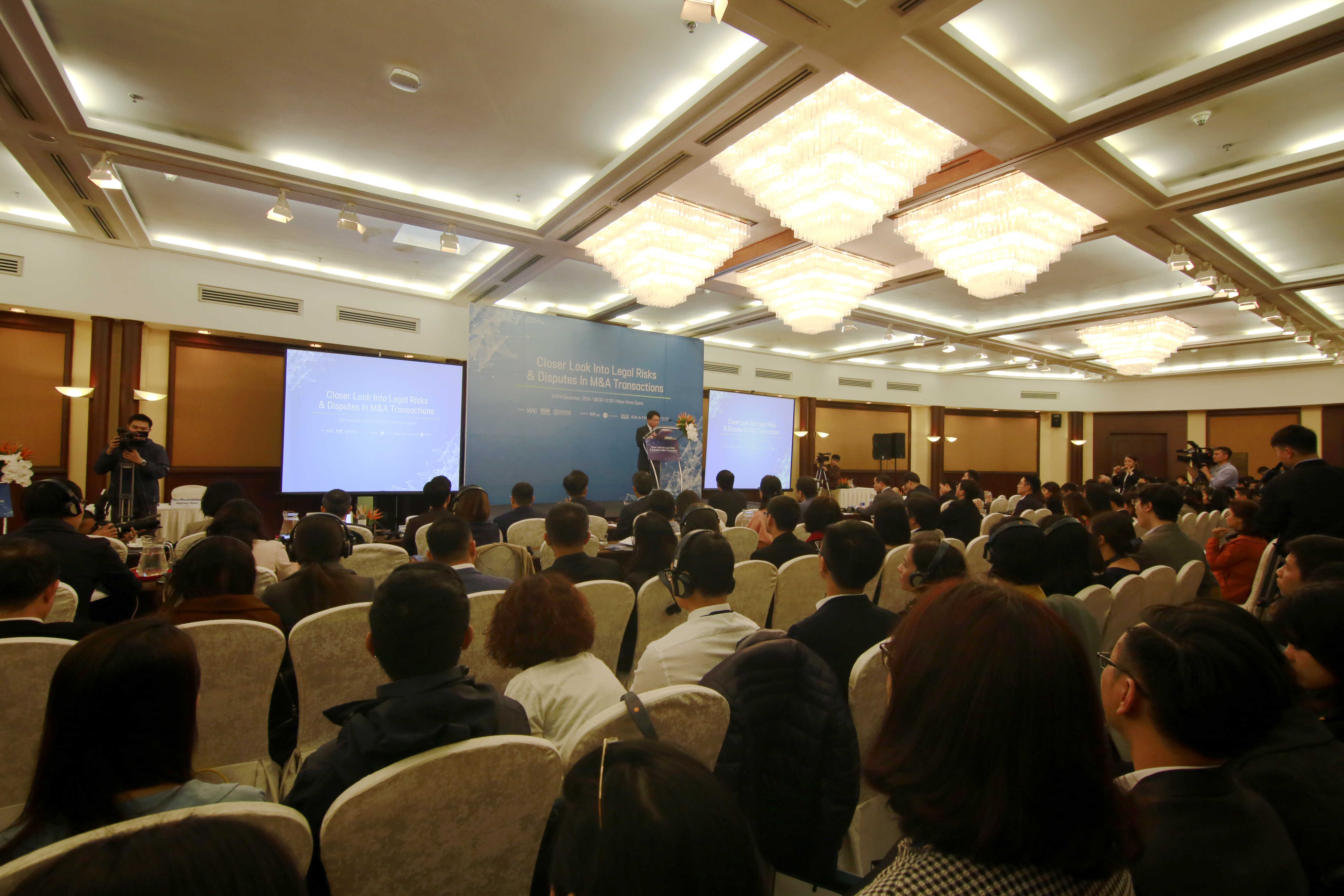 hoat dong ma tiem an nhieu rui ro phap ly