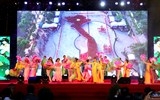 can tho day manh cong tac ngoai giao van hoa trong nam 2019