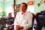 200 suat com cua thanh nien vufo den voi benh nhan vien huyet hoc truyen mau tu