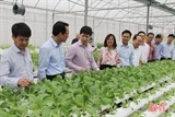 yen dinh thanh hoa xa dinh tan tung buoc thay da doi thit nho huong di dung dan