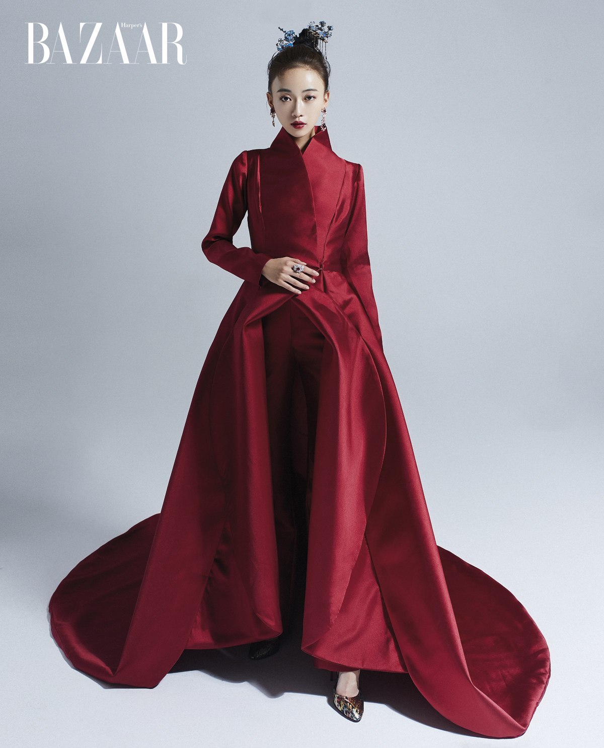 en nho trieu vy dien do 50000 usd cua ntk tuyet le