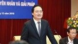 vi sao thanh chui duong minh tuyen lai duoc cong dong mang ca ngoi