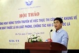 mo lon viet nam them dau gan nghia xau cho tu la suy luan nguy hiem