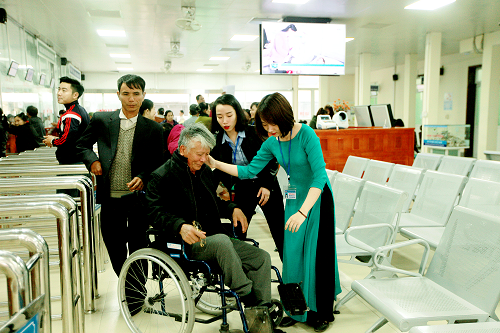 bvdk tpvinh do i mo i toa n die n pha t trie n be n vu ng ha i lo ng nguo i be nh