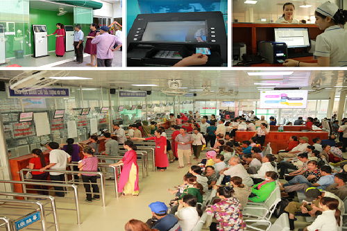 bvdk tpvinh do i mo i toa n die n pha t trie n be n vu ng ha i lo ng nguo i be nh