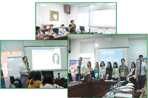 bvdk tpvinh do i mo i toa n die n pha t trie n be n vu ng ha i lo ng nguo i be nh