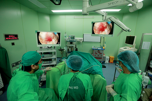 bvdk tpvinh do i mo i toa n die n pha t trie n be n vu ng ha i lo ng nguo i be nh