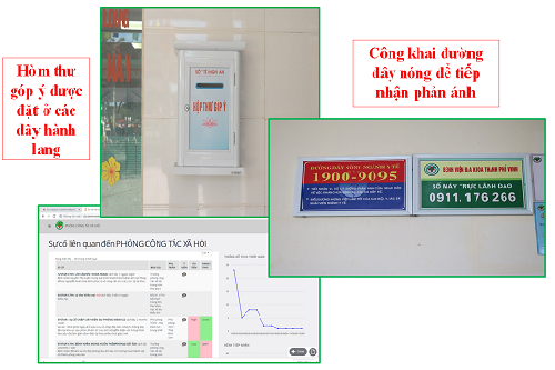 bvdk tpvinh do i mo i toa n die n pha t trie n be n vu ng ha i lo ng nguo i be nh