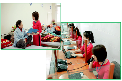 bvdk tpvinh do i mo i toa n die n pha t trie n be n vu ng ha i lo ng nguo i be nh