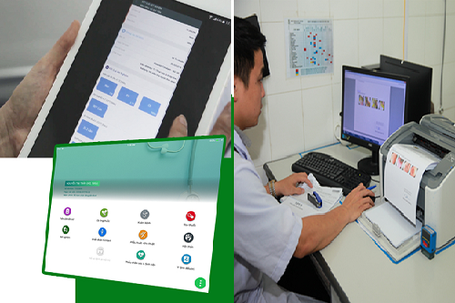 bvdk tpvinh do i mo i toa n die n pha t trie n be n vu ng ha i lo ng nguo i be nh