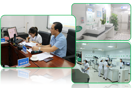 bvdk tpvinh do i mo i toa n die n pha t trie n be n vu ng ha i lo ng nguo i be nh