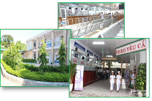 bvdk tpvinh do i mo i toa n die n pha t trie n be n vu ng ha i lo ng nguo i be nh