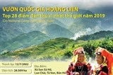 mu cang chai top 20 diem den sac mau nhat the gioi