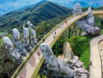 google ao dieu nhung ky quan viet nam dang cho don ban