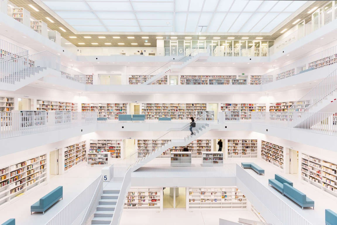 . Ảnh: Mlenny/istockphoto
