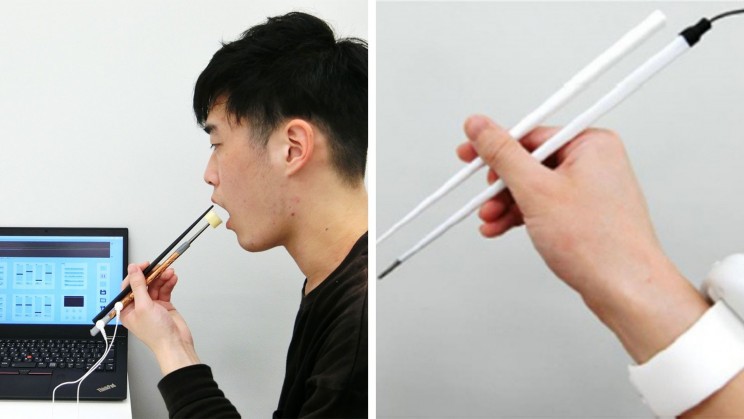 Nhật Bản sáng chế 