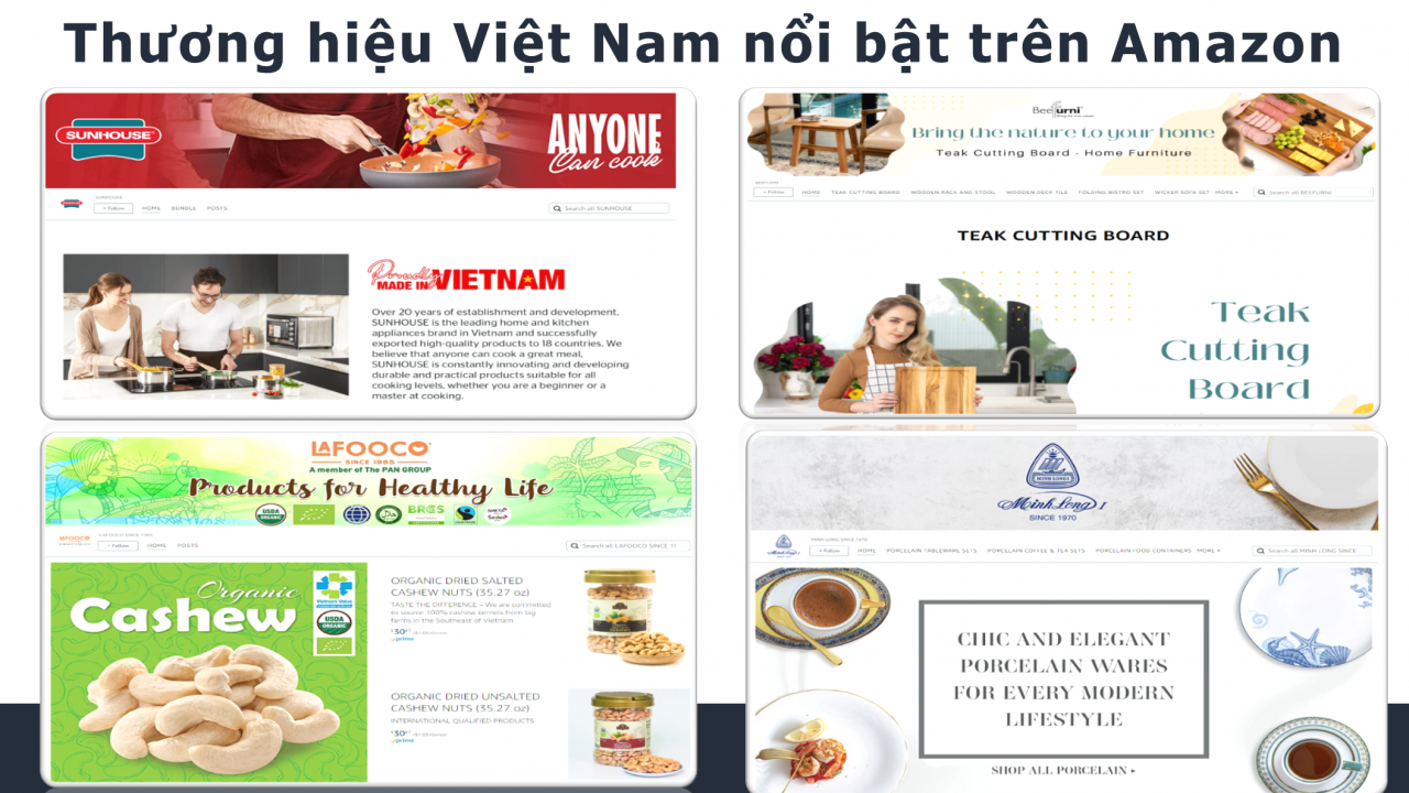 Tập đoàn Mỹ và đại học Việt Nam "gỡ rối" cho doanh nghiệp sau "cơn bạo bệnh" COVID-19