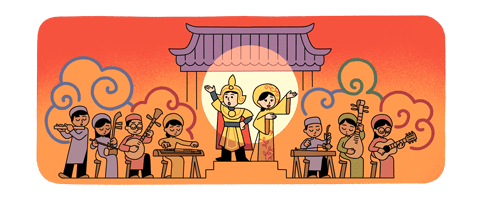 5439 celebrating cai luong 67536518371087112 l