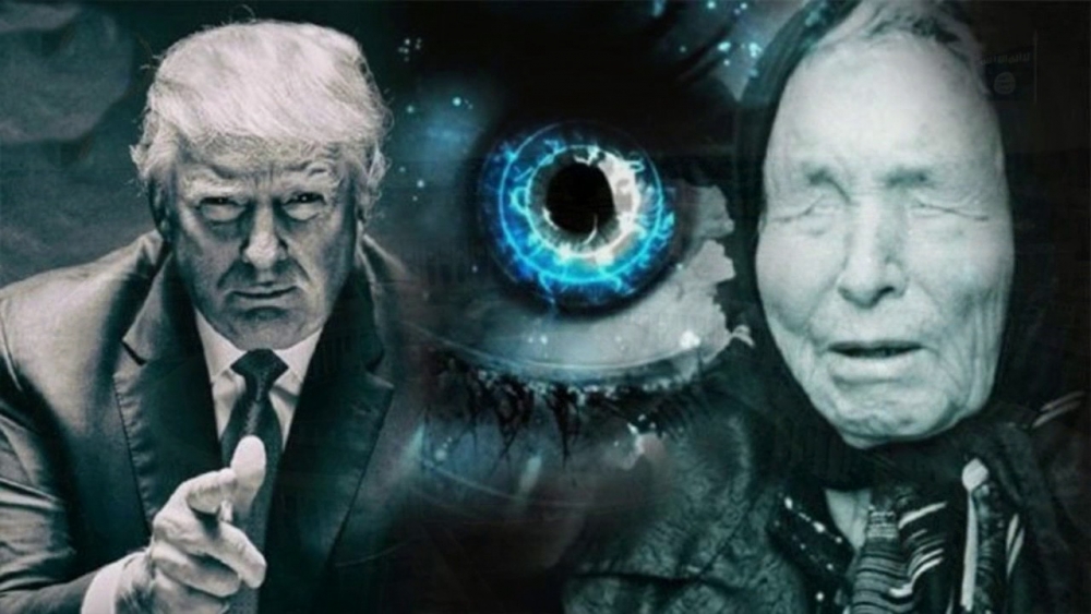 0901 baba vanga predictions